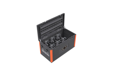 front light plastic flightcase 6in1 (2).jpg