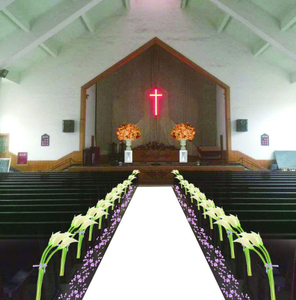 church stage.jpg