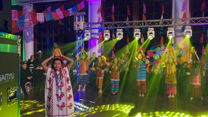 特价音乐会活动用铝合金舞台灯光桁架