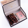 KSA Riyadh季Vintage Wooden Chocolate Box Homebox斋月时间斋月box Kinder