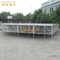 <a href="https://www.dragontruss.com/modular-stage.html">模块化舞台平台系统</a>