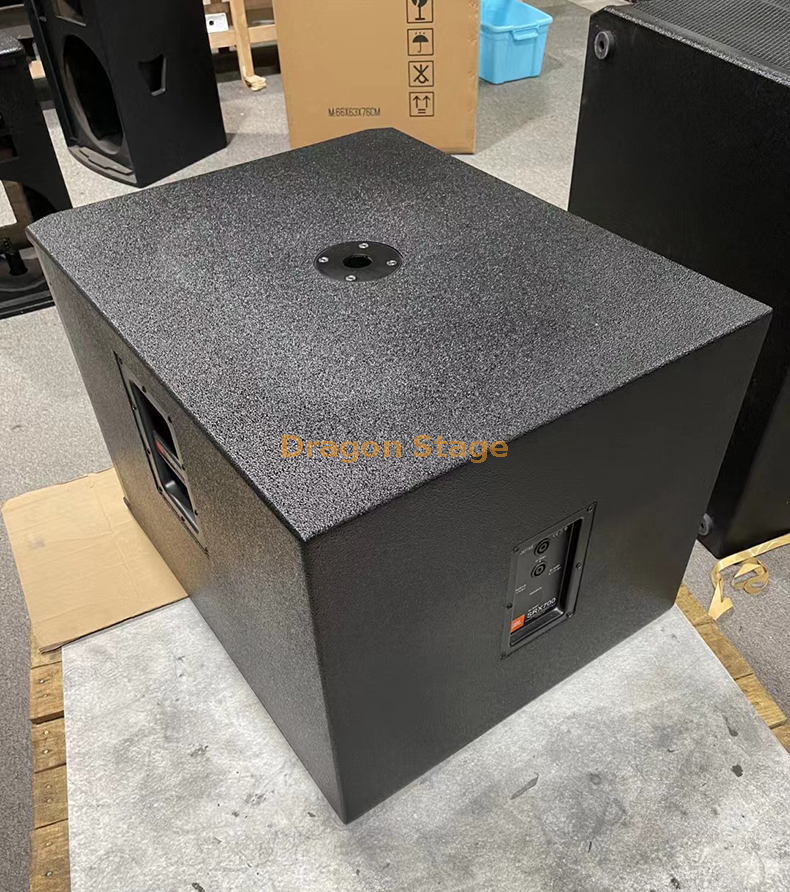 专业舞台舞台舞台舞台级音频级音频ktv ktv ktv ktv ktv subwoofer（6）