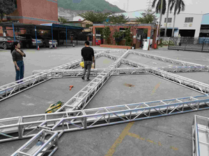 club truss for lightings(1).jpg