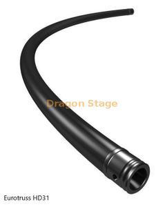 Single_Arc Circular Single Tube Truss.JPG