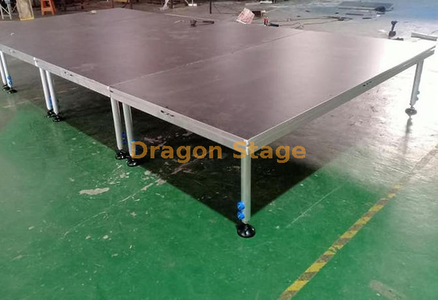 Modern Mobile Quick Stage.jpg