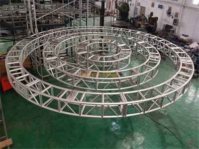 Custom Circular Concert Aluminum Sound Truss for Night Club (1).jpg