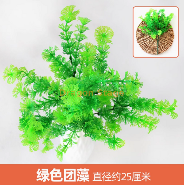 绿色植物模拟，植物墙，塑料草坪，阳台，室内背景，花墙，海军蓝，绿色，藻类，1个分支
