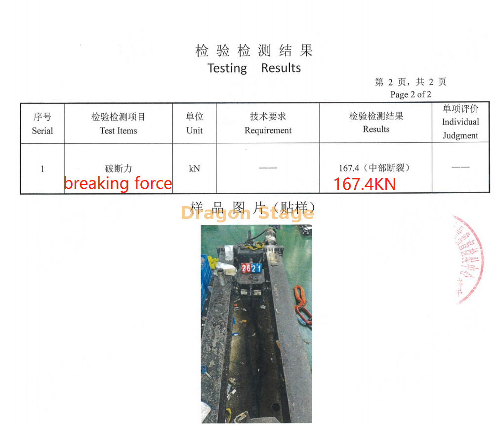 微信