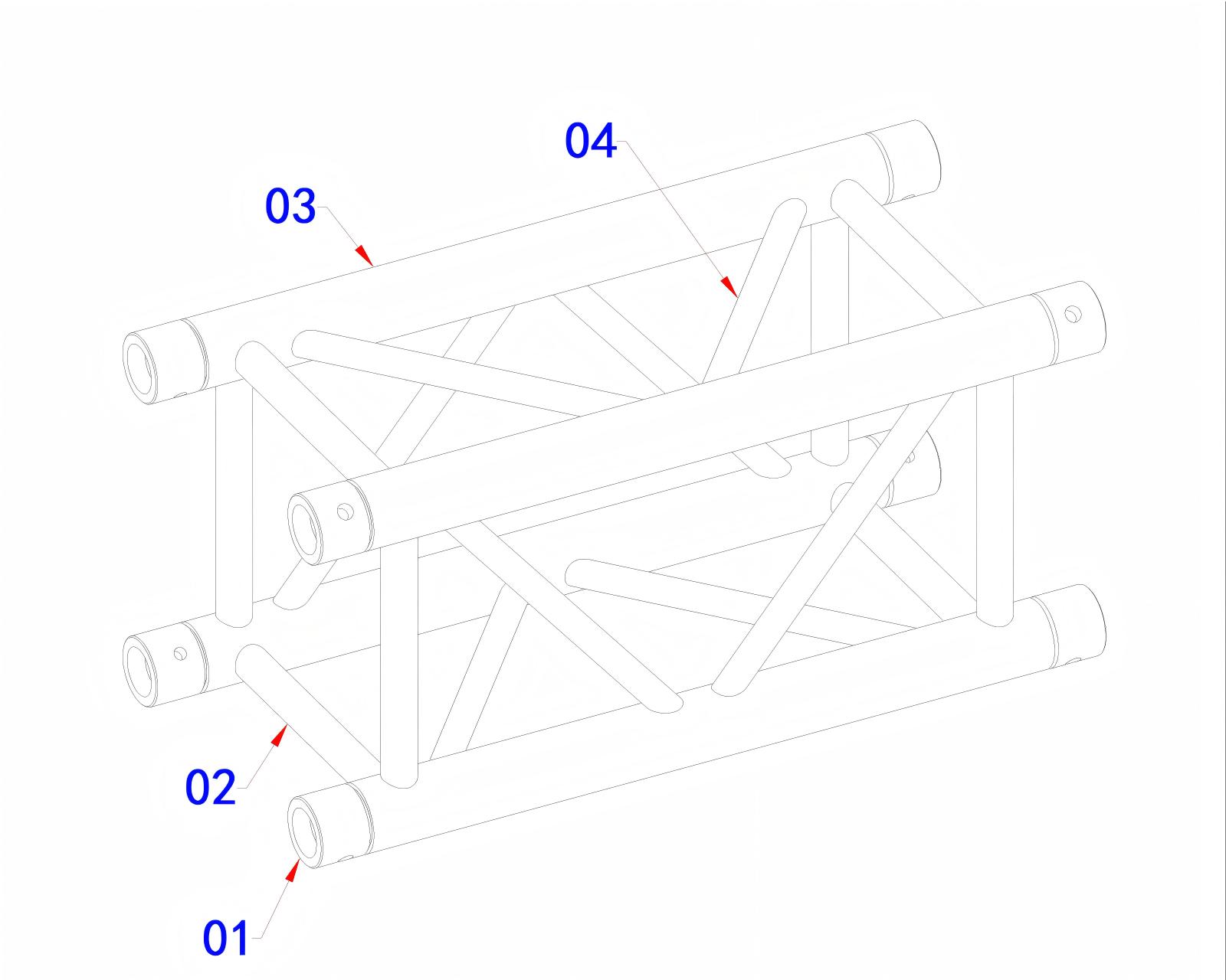 4188-CS289(0.6m)插销架.jpg
