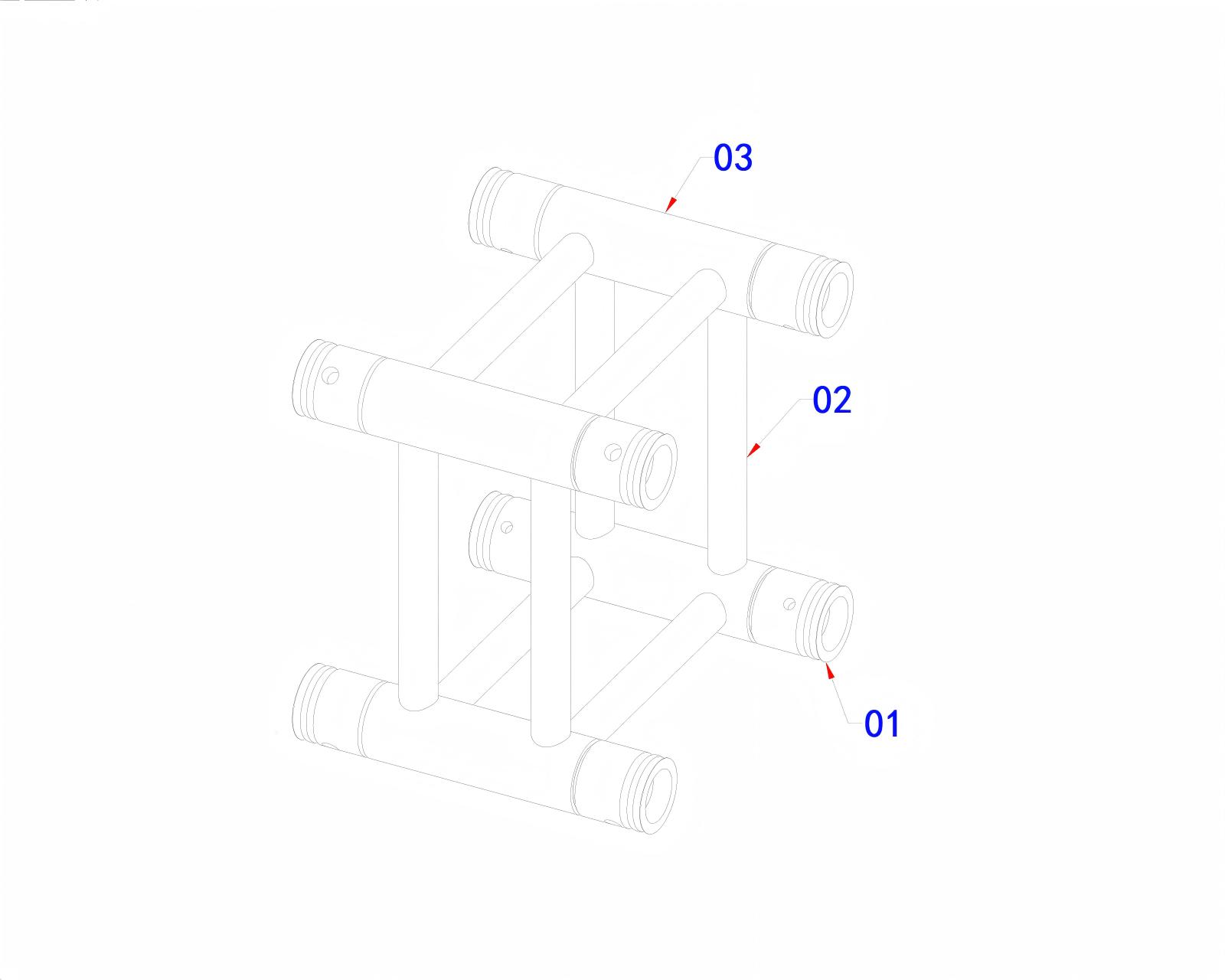 4359-CSG290(0.3M)插销架.jpg
