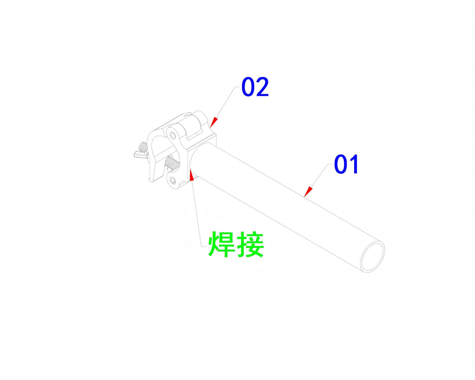4300-CLG29套管B.jpg
