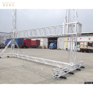 Exhibition display Gentry Truss.JPG