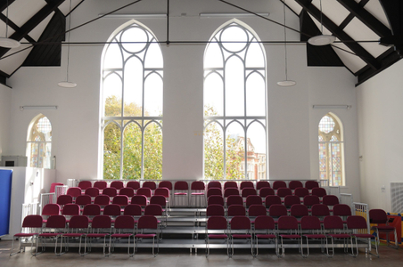church stage and chorus risers (2).jpg