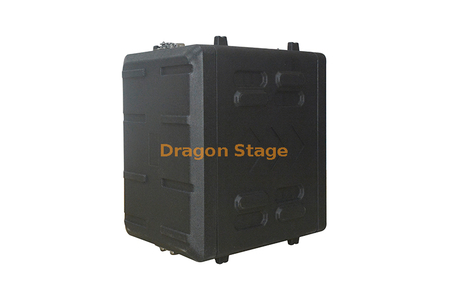 pe flightcase pfc-525C (1).jpg