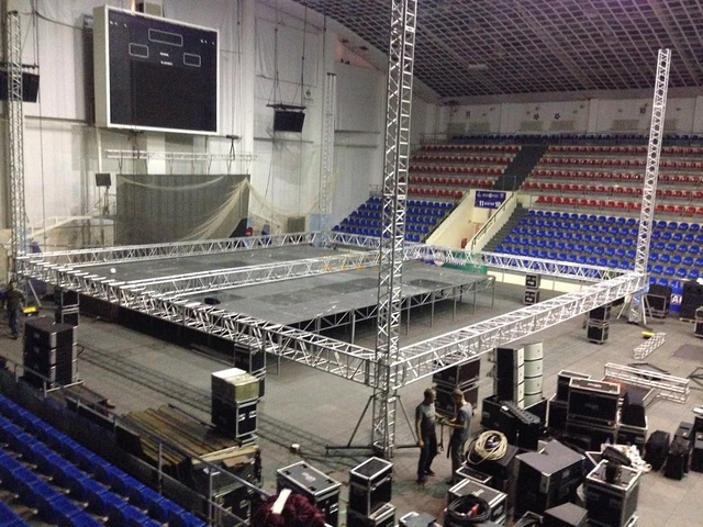 Concertshow_truss