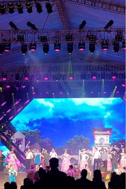 提供设计图纸 290*290mm 插口桁架 铝合金灯光桁架 舞台灯光桁架