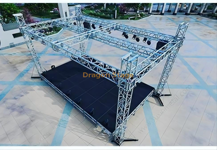 tour concert stage truss.jpg