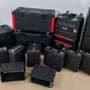 instrument cases.jpg