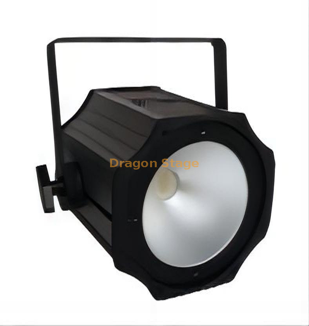 230W LED COB灯