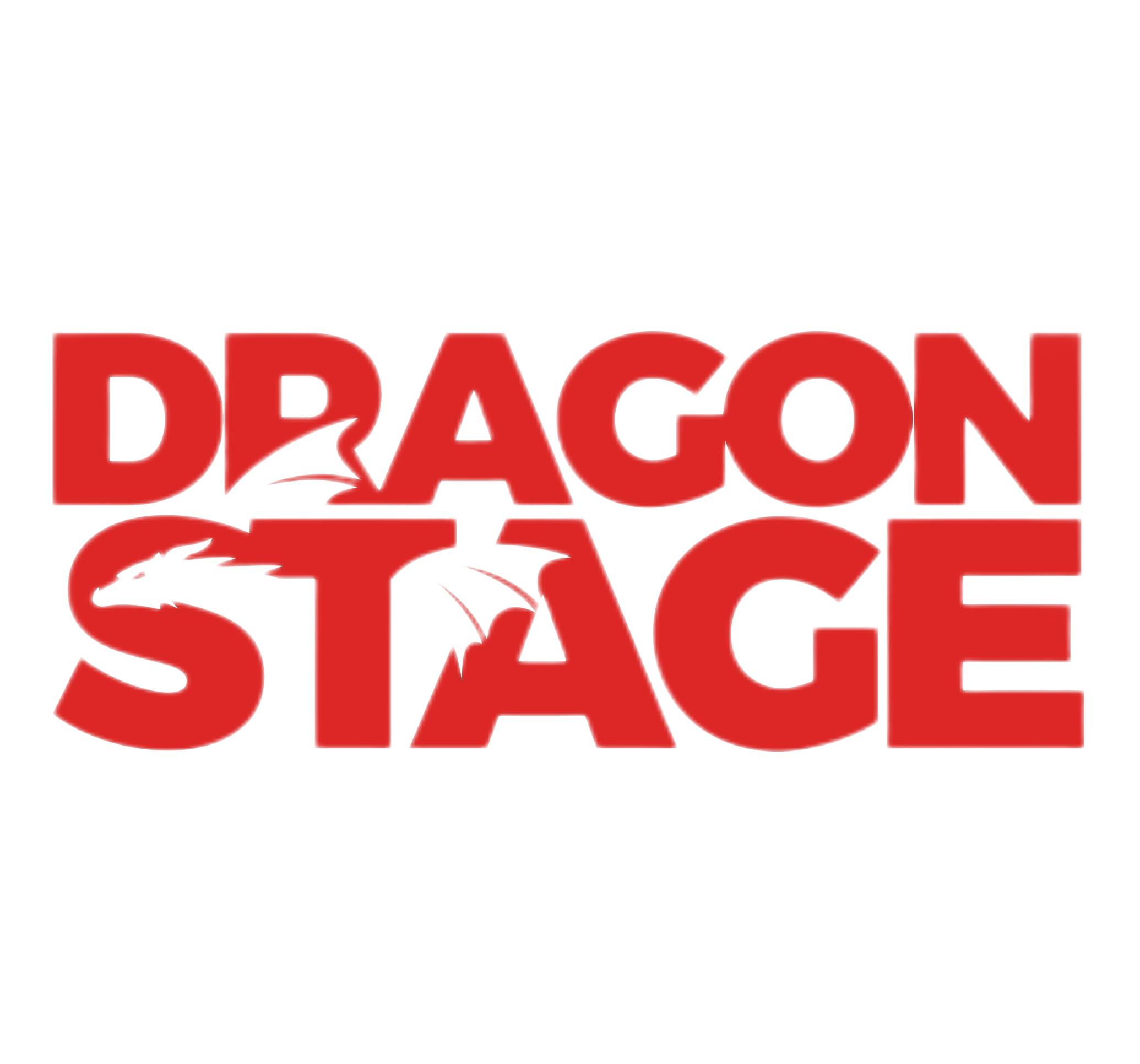 龙台LOGO