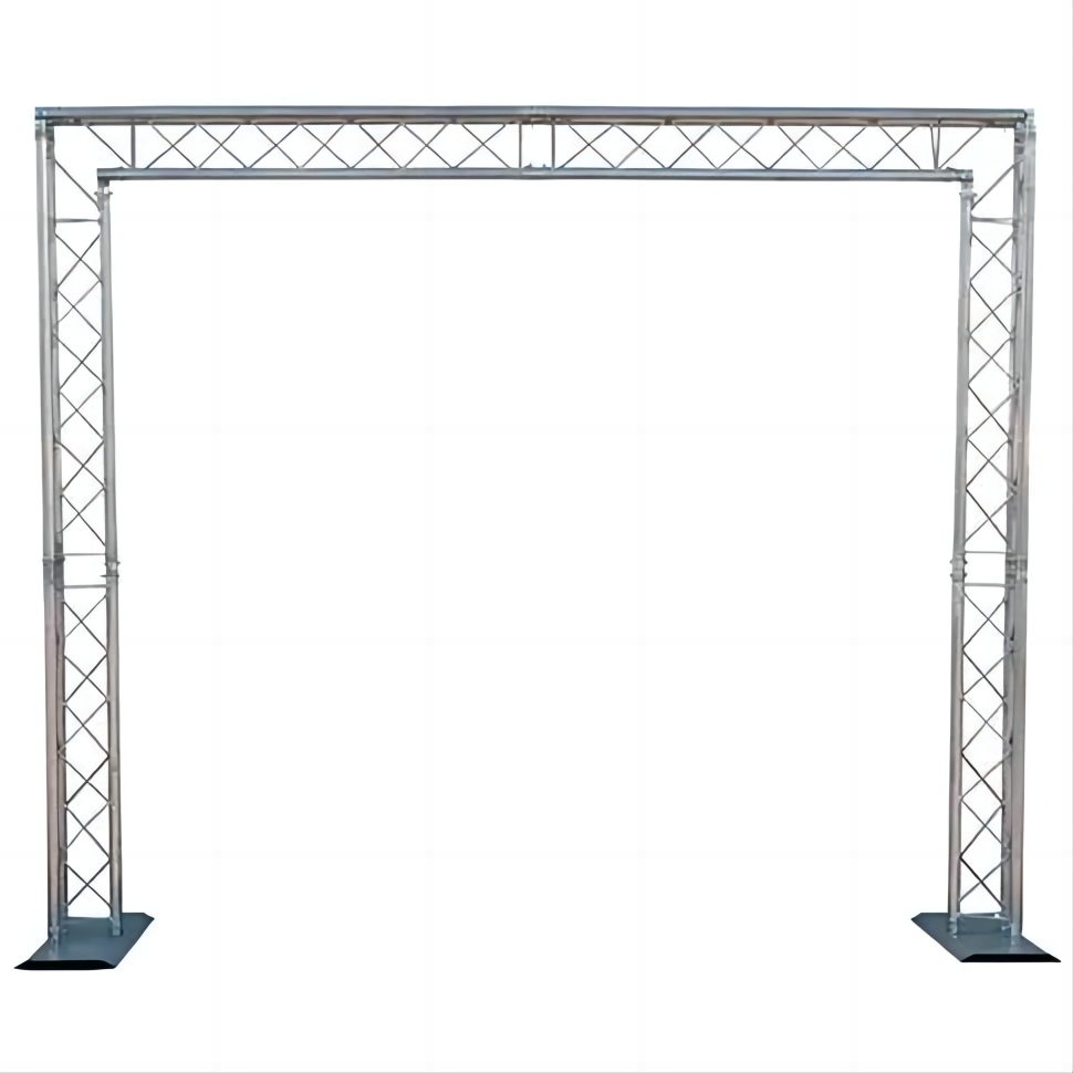 globaltruss_truss-system_front