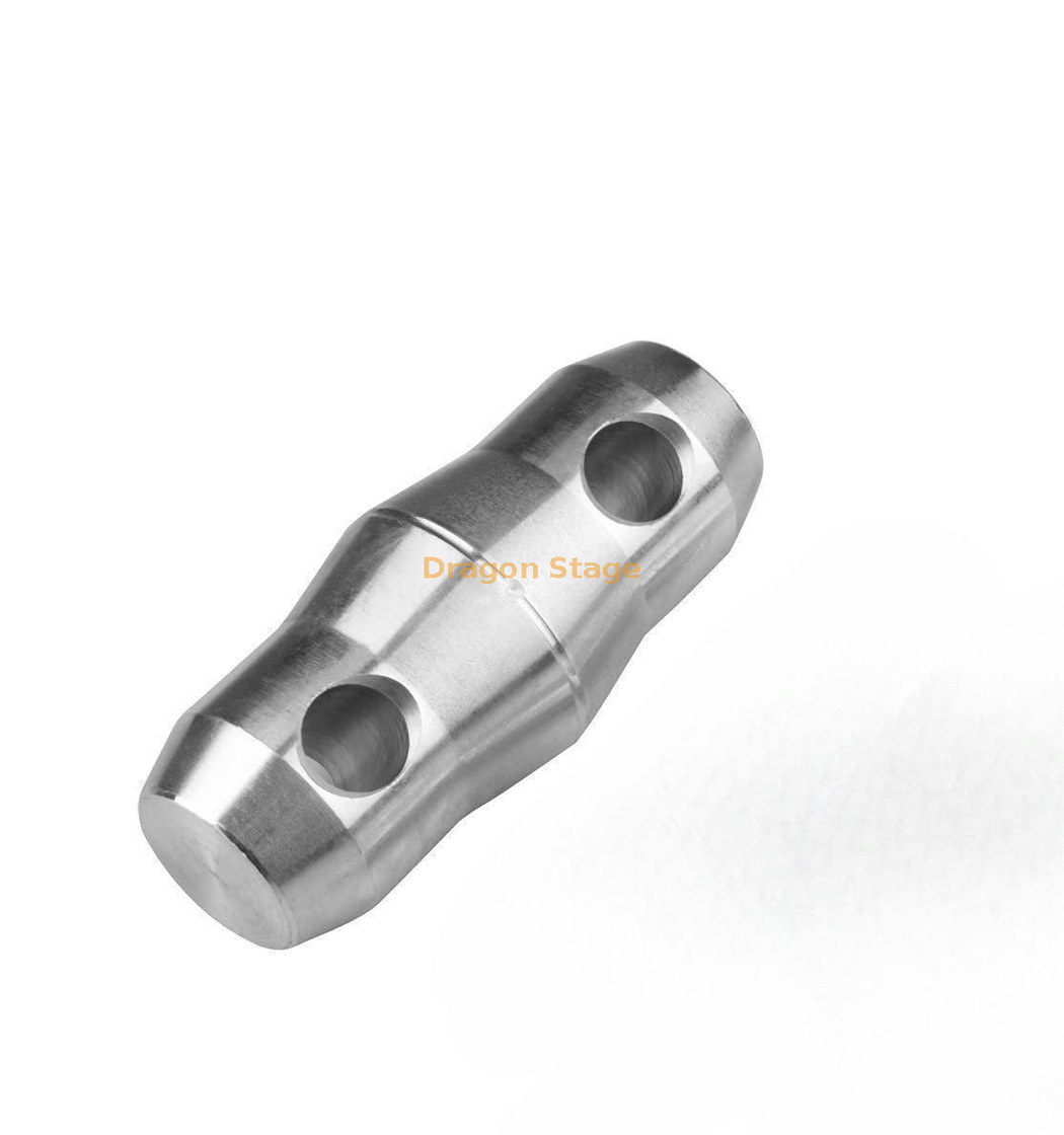 F34 290mm 桁架锥形连接器