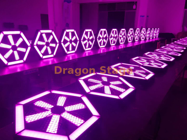 无限旋风LED像素灯1(1)