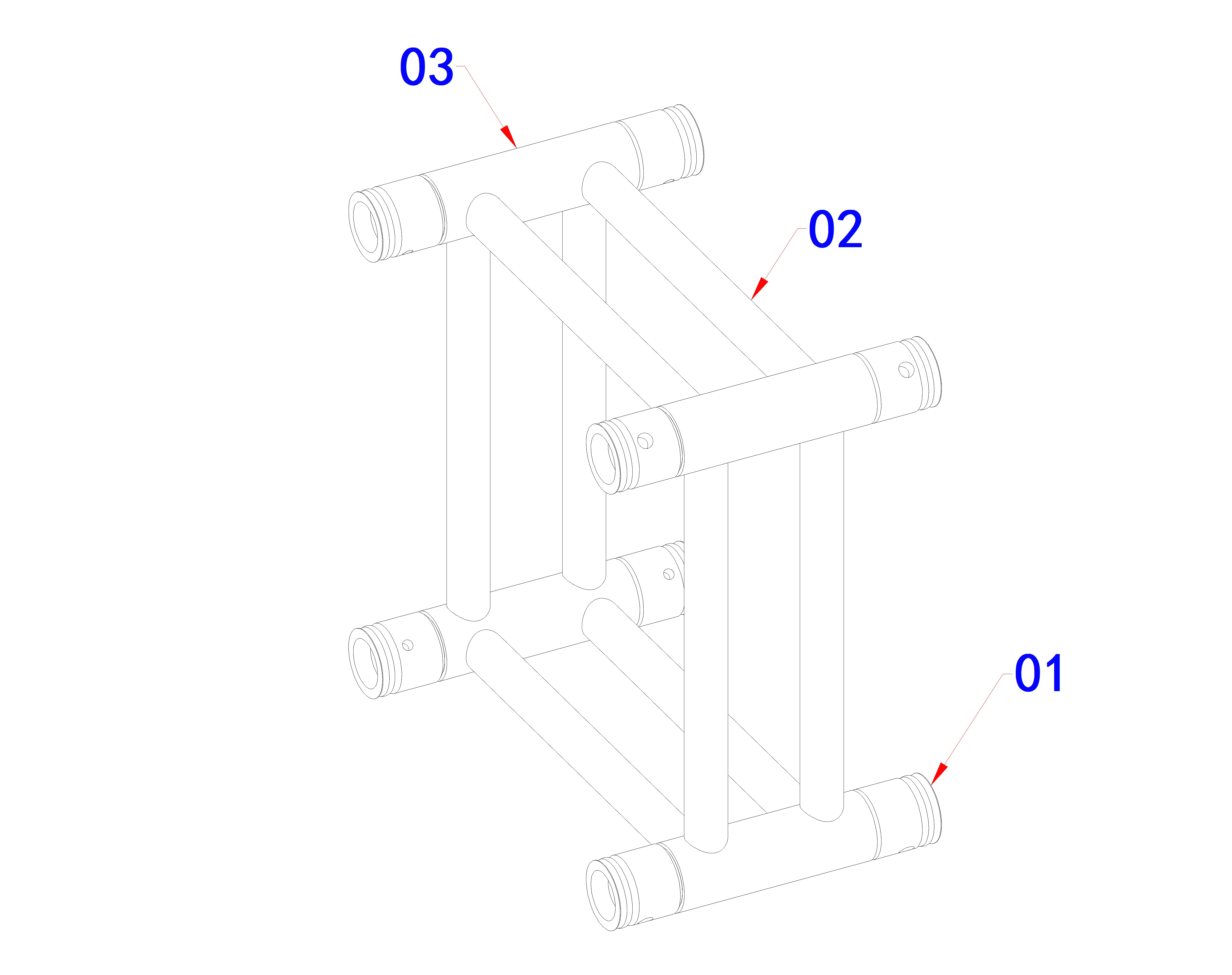 4207-CSG400(0.25m)插销架.jpg