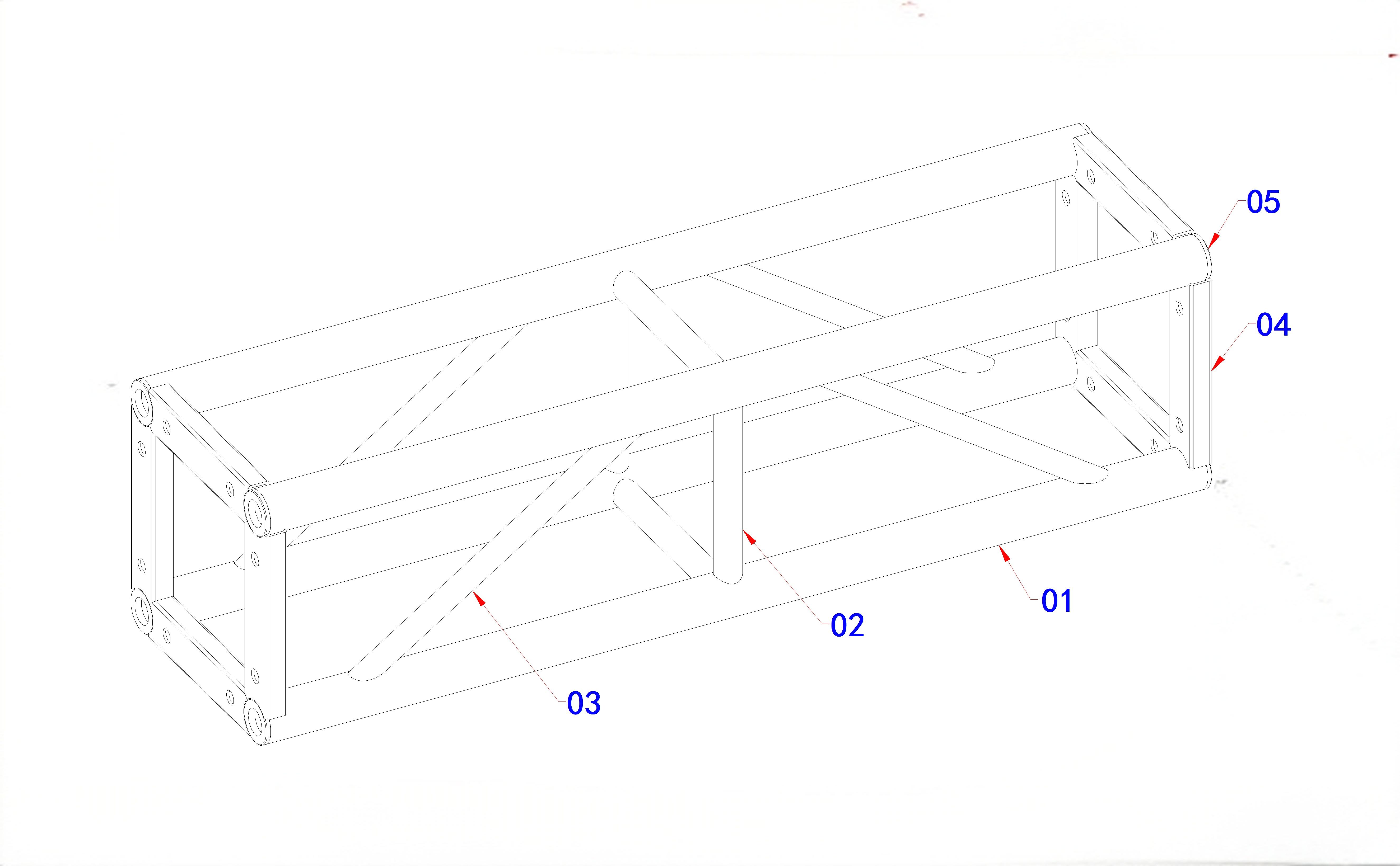 3939-BS30(1.1m)螺丝钉.jpg