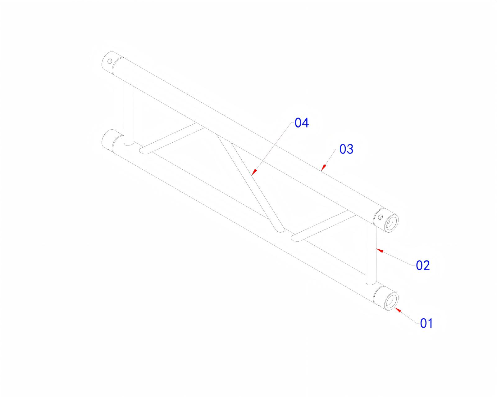4138-CL289(1.1m)单排插销架.jpg
