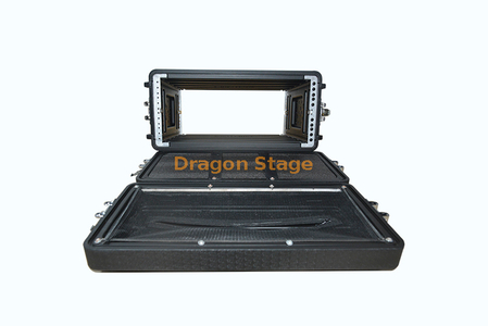 PE flightcase 260C (3).jpg