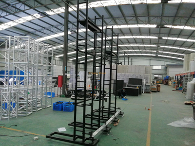 ground stacking truss for led.jpg