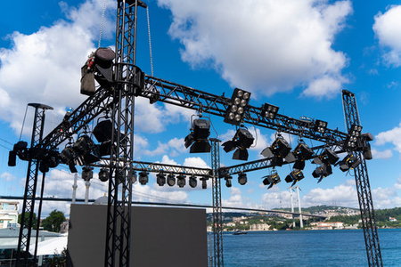 aluminum stage truss (36).jpg