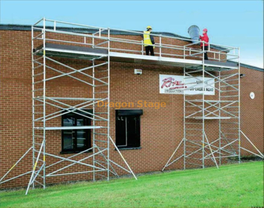 bridge scaffolding(1).jpg