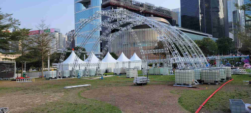 creative tunnel truss in hongkong.jpg