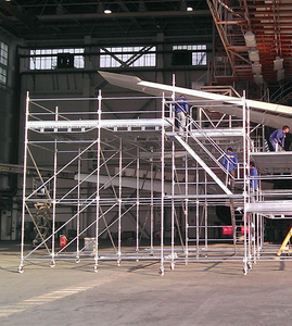 plane repairing mobile scaffolding.jpg