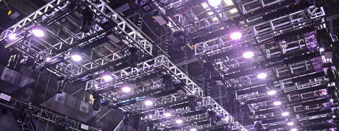 nightclub lighting truss frame (2).jpg