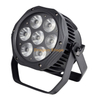 90W 7x10w 4 in 1 SMD LED PAR灯