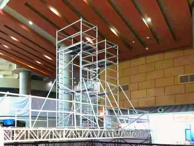 event scaffolding.jpg