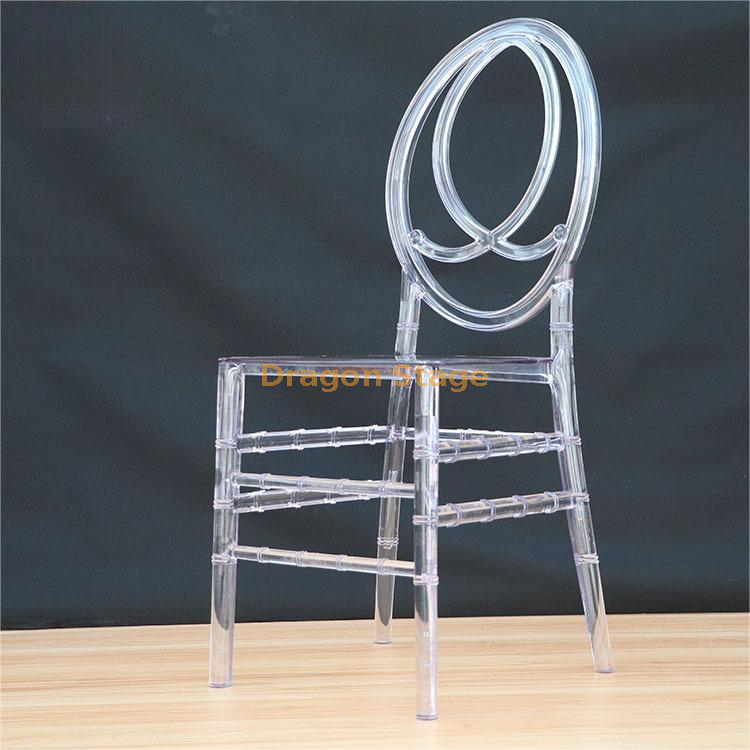 亚克力透明椅、塑料竹联椅、酒店婚庆椅网、红色餐椅、北欧时尚透明水晶椅