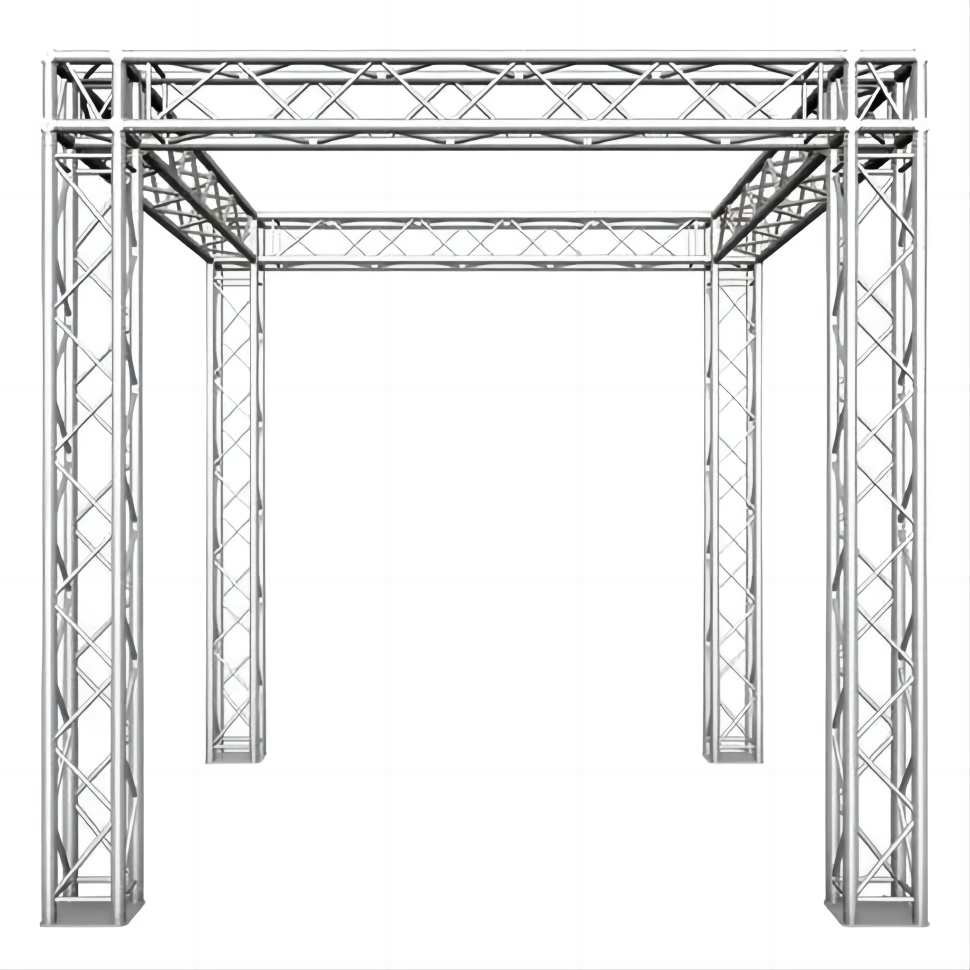 global_truss_10x10x10_trade-show_booth_booth_exhibit_system