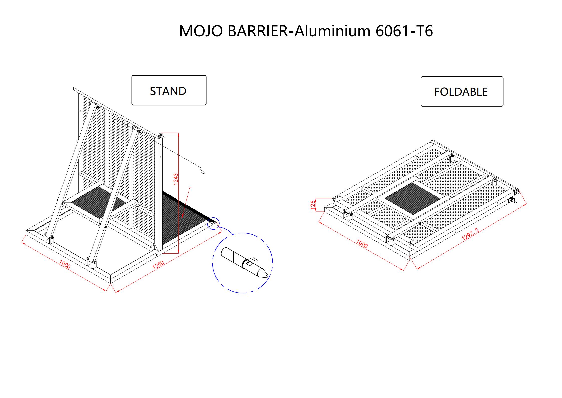 Mojo Barrier_00（1） 