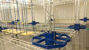 2 layer ninja truss.jpg