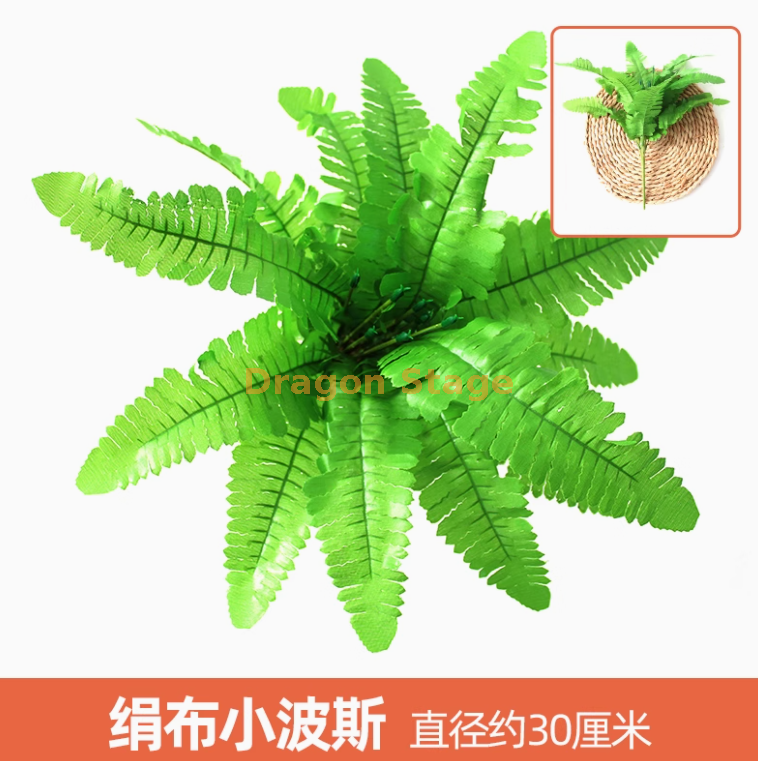 荧光绿枝荧光绿枝荧光绿枝驼色枝驼色枝驼色枝驼色