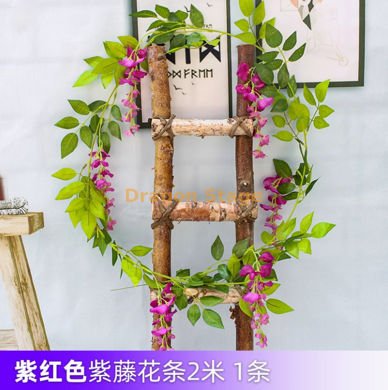 紫红色1条香槟色1条香槟色1条