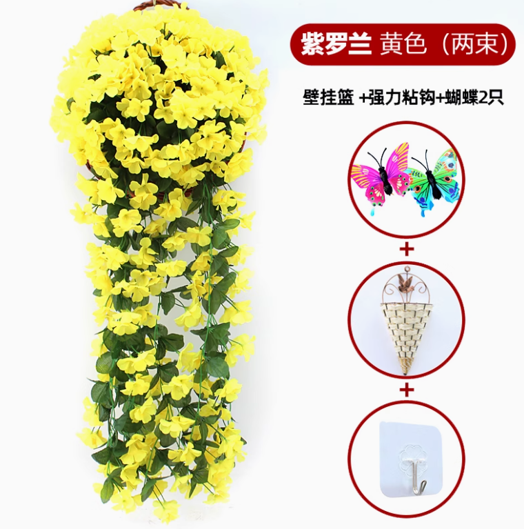 2+2++钩绿色+2+2++钩乳白色+2+2+2 