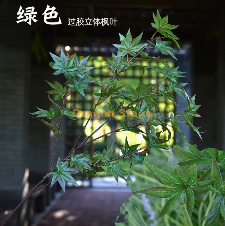 卡其色枝卡其色枝卡其色枝藕色枝