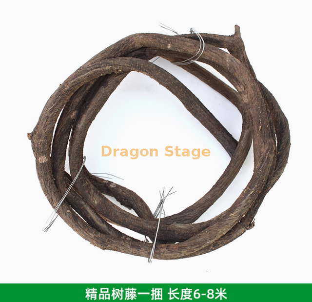 模拟的榕树叶，红枫叶，银杏叶，购物中心室内假树枝，黑色藤蔓（厚度匹配）