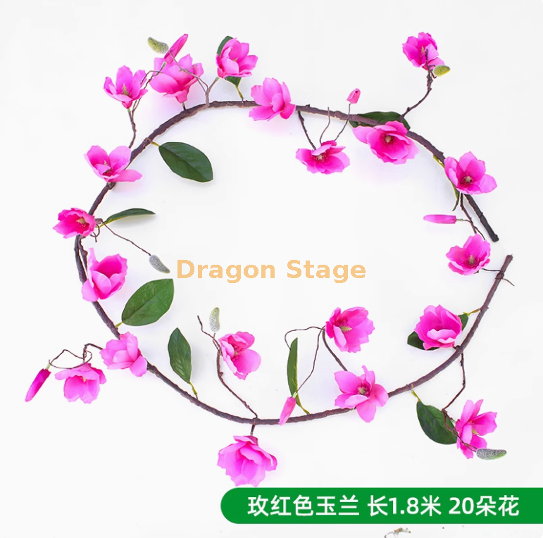 （（（（（（粉