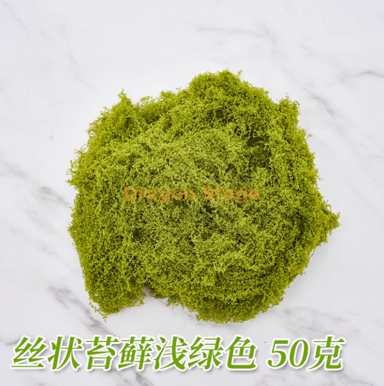 -50克30×60+2+ 